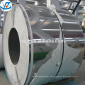 5005 h34 aluminum sheet / aluminum printing coil / aluminum printing plate